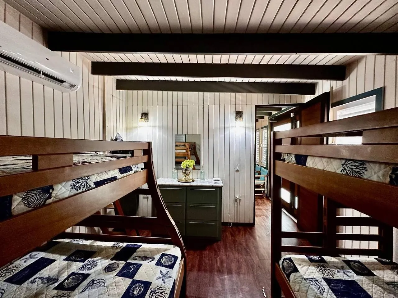 Cozy Stay In Cabo Rojo El Combate Apartamento