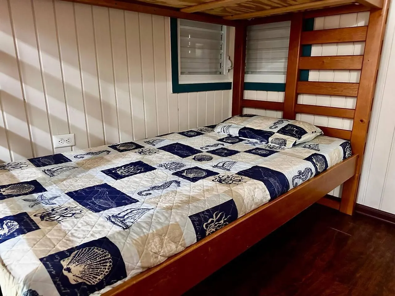 Apartment Cozy Stay In Cabo Rojo El Combate