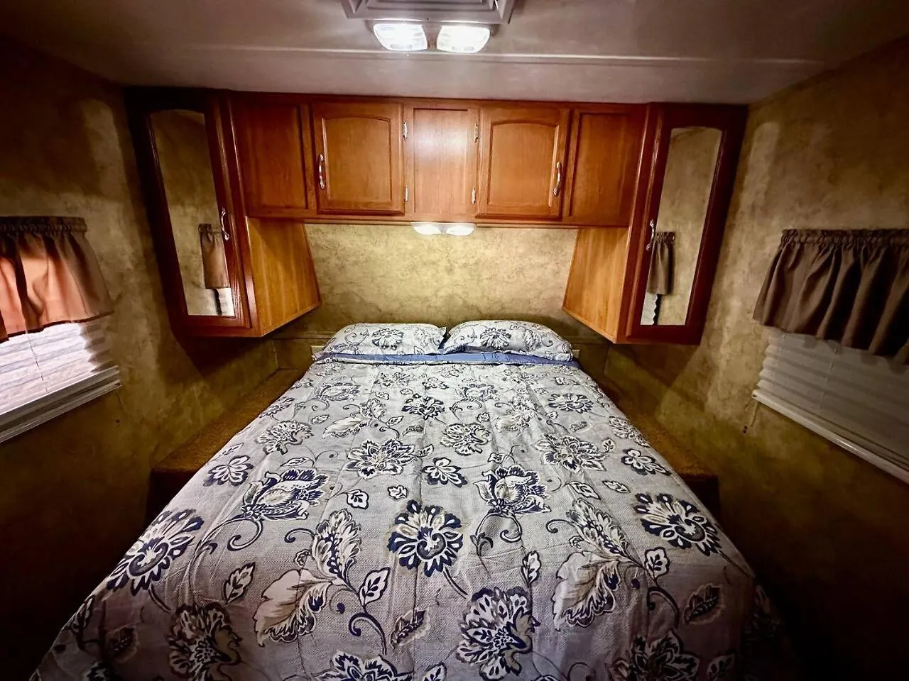 Cozy Stay In Cabo Rojo El Combate
