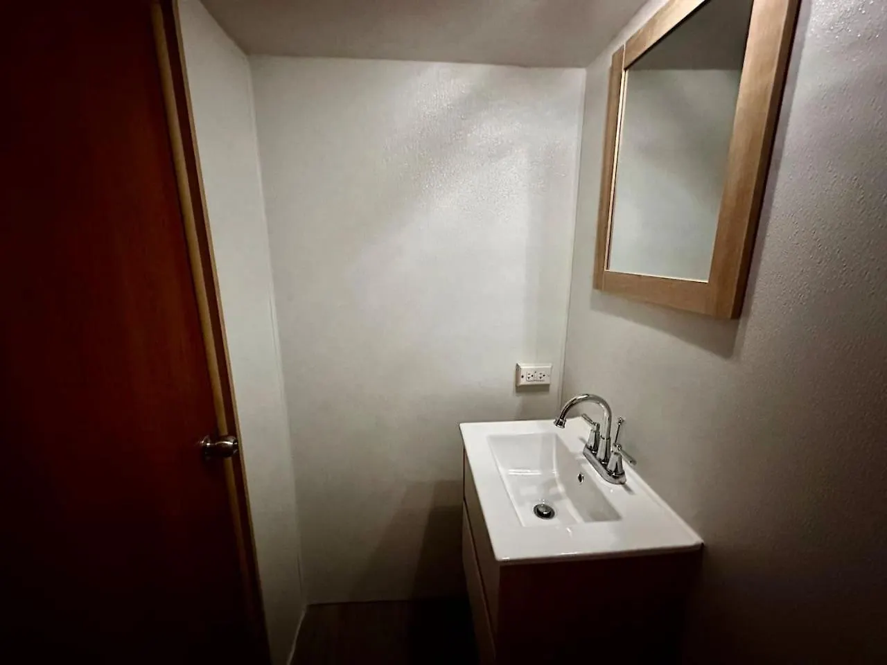 Apartment Cozy Stay In Cabo Rojo El Combate Puerto Rico