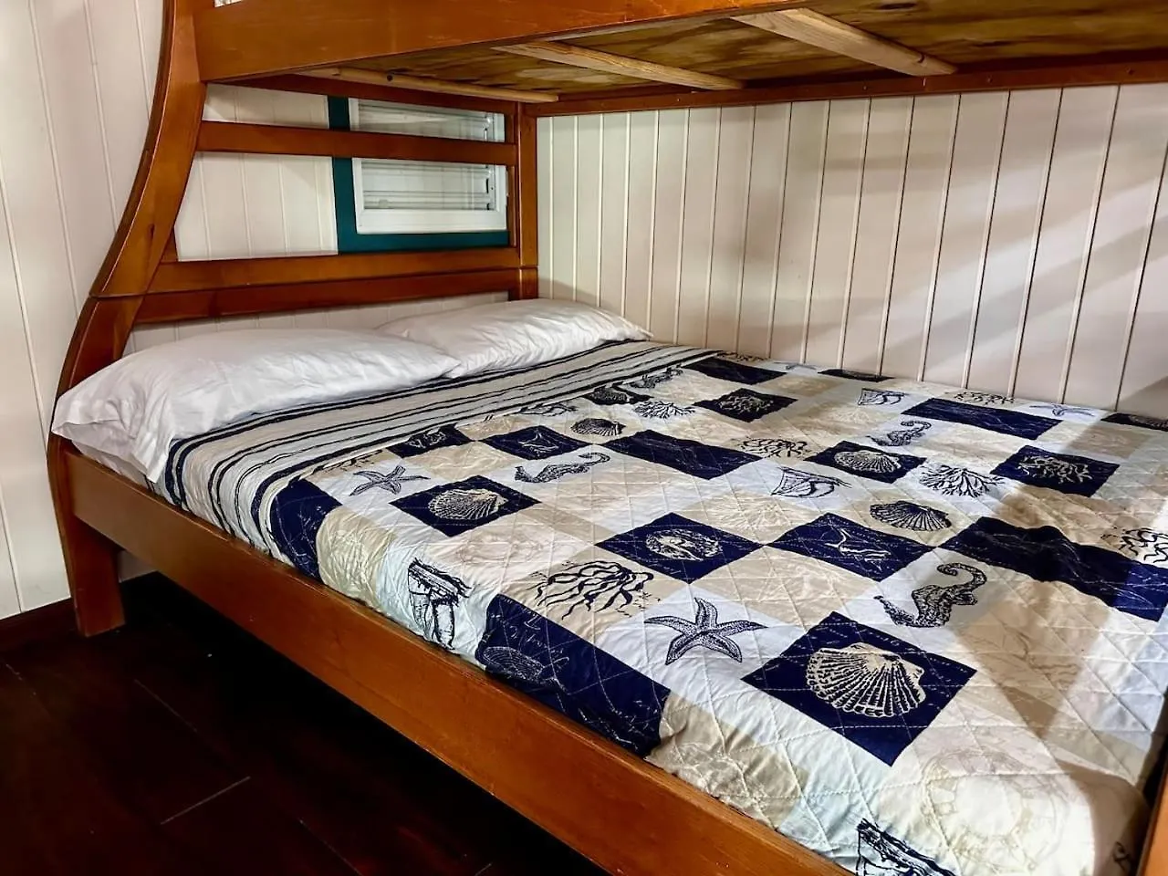 Apartment Cozy Stay In Cabo Rojo El Combate