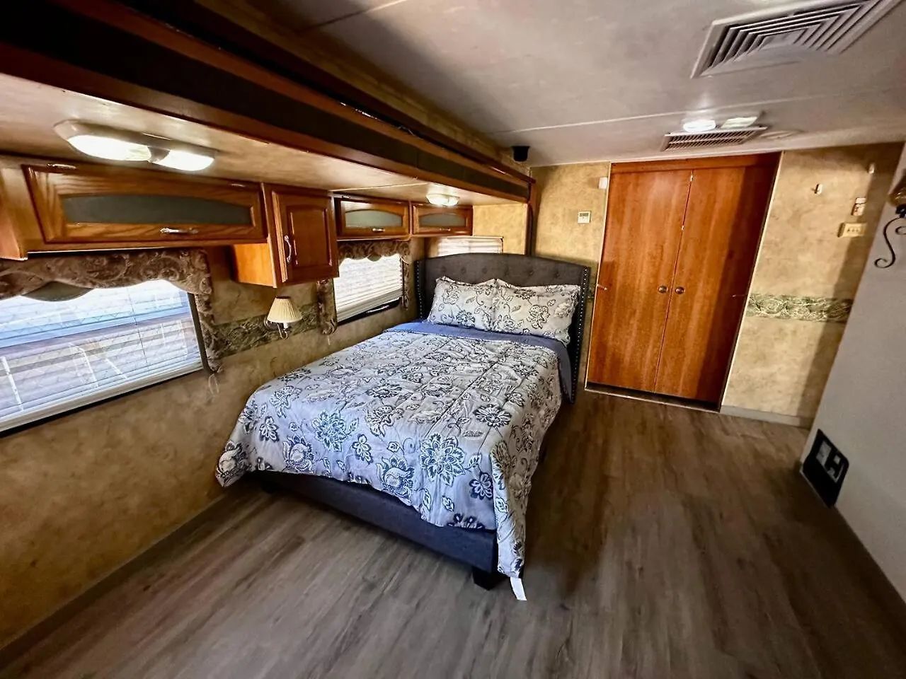 Cozy Stay In Cabo Rojo El Combate Apartment