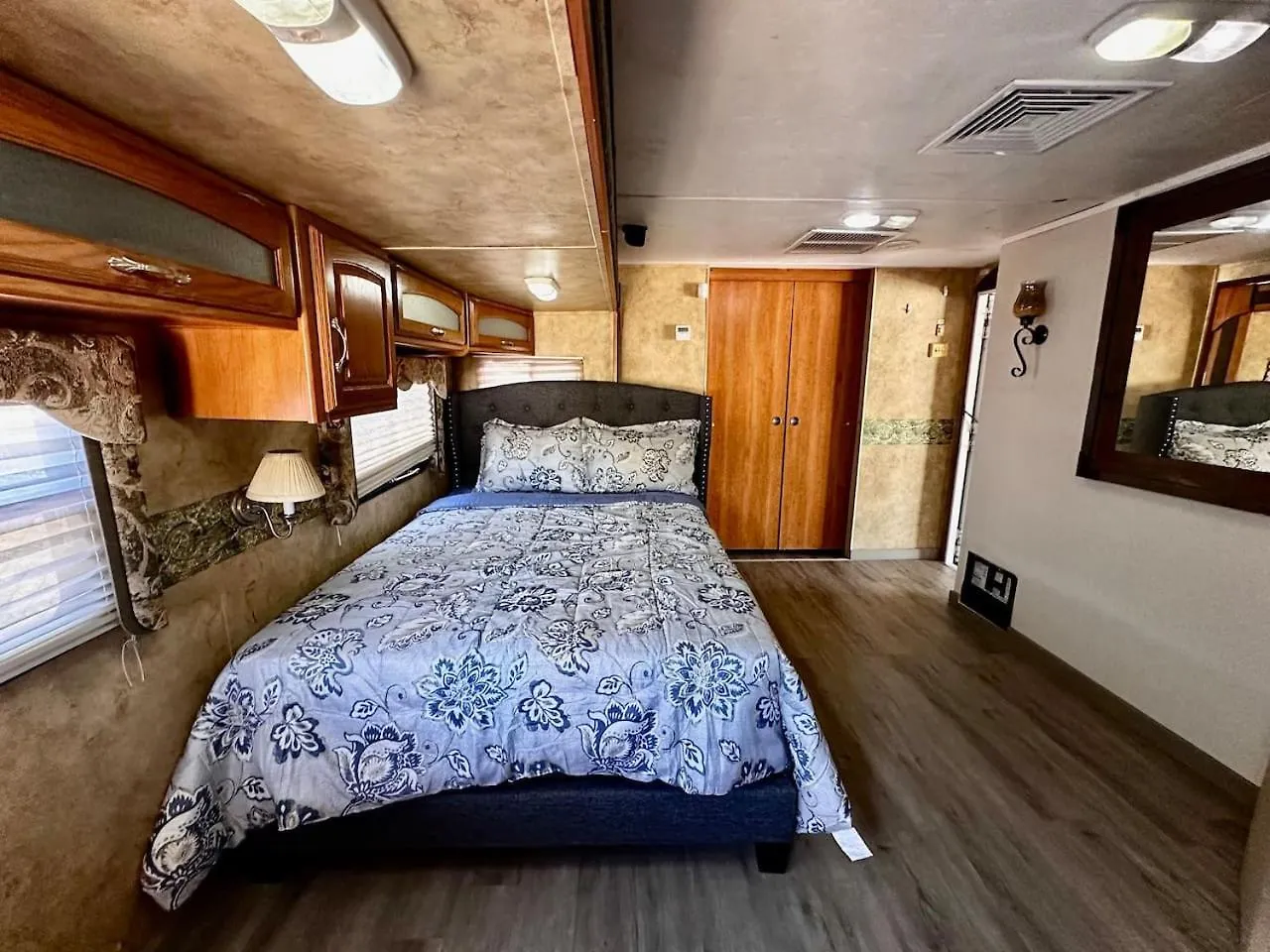 Cozy Stay In Cabo Rojo El Combate